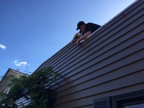 Ace Pro Services, LLC Image